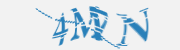 https://github.com/igoshev/laravel-captcha